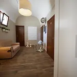 Le Terrazze 4*