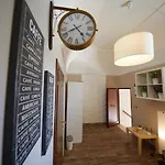 Le Terrazze Bed and breakfast