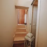 Le Terrazze 4*