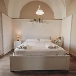 Le Terrazze 4* Pulsano
