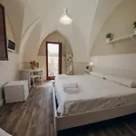 Le Terrazze 4* Pulsano