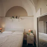 Le Terrazze Couette-café Pulsano