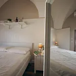 Le Terrazze Couette-café Pulsano