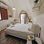 Le Terrazze 4* Pulsano