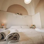 Le Terrazze 4* Pulsano