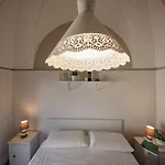 Le Terrazze 4*