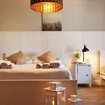 Le Terrazze 4*
