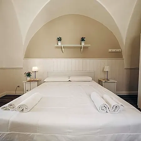 Le Terrazze فندق مبيت وإفطار 4*